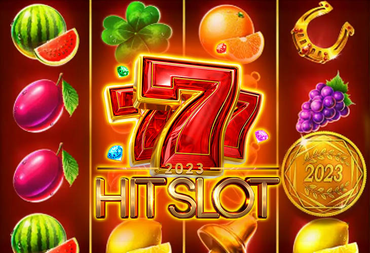 Clubhouse Casino: 2023 Hit Slot Endorphina